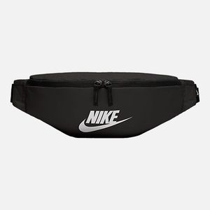 Nike Heritage belt bag